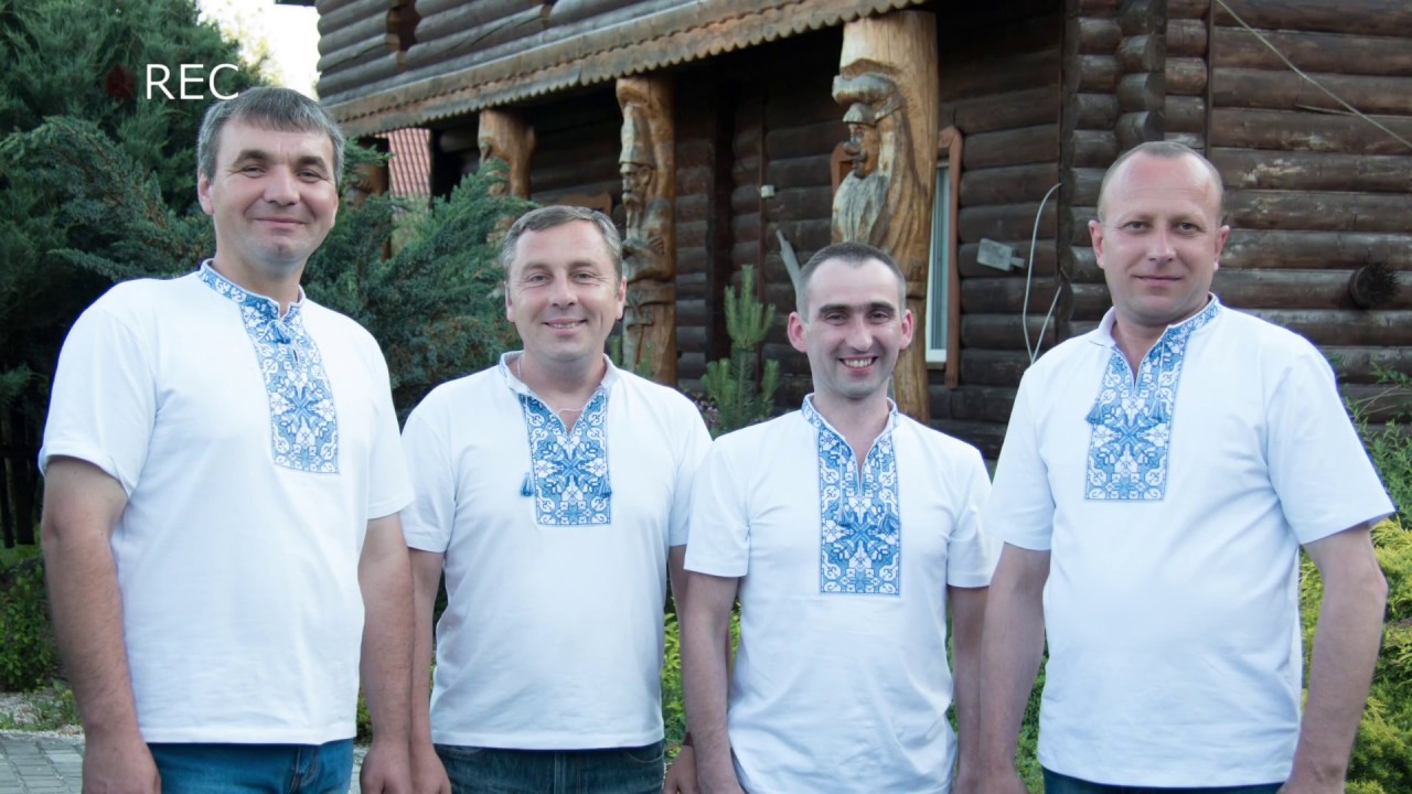 Борщівська забава_Весілля_2016_01