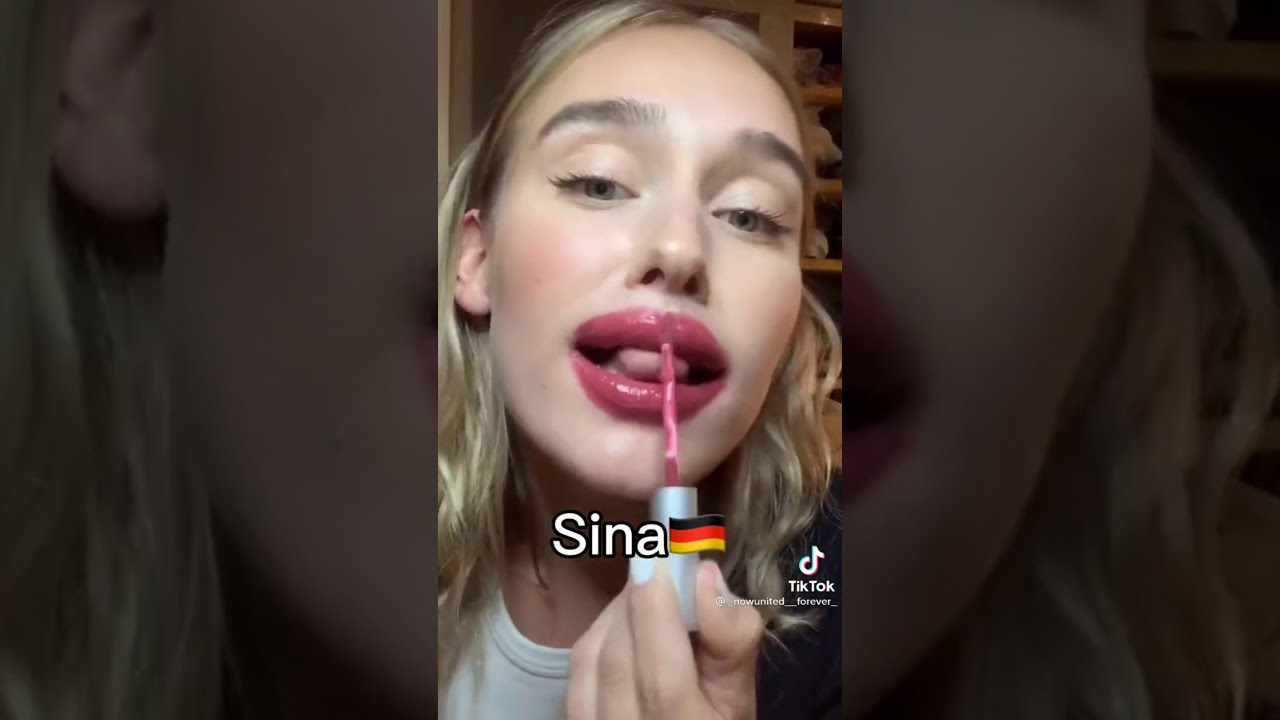 memes do Now United #3
