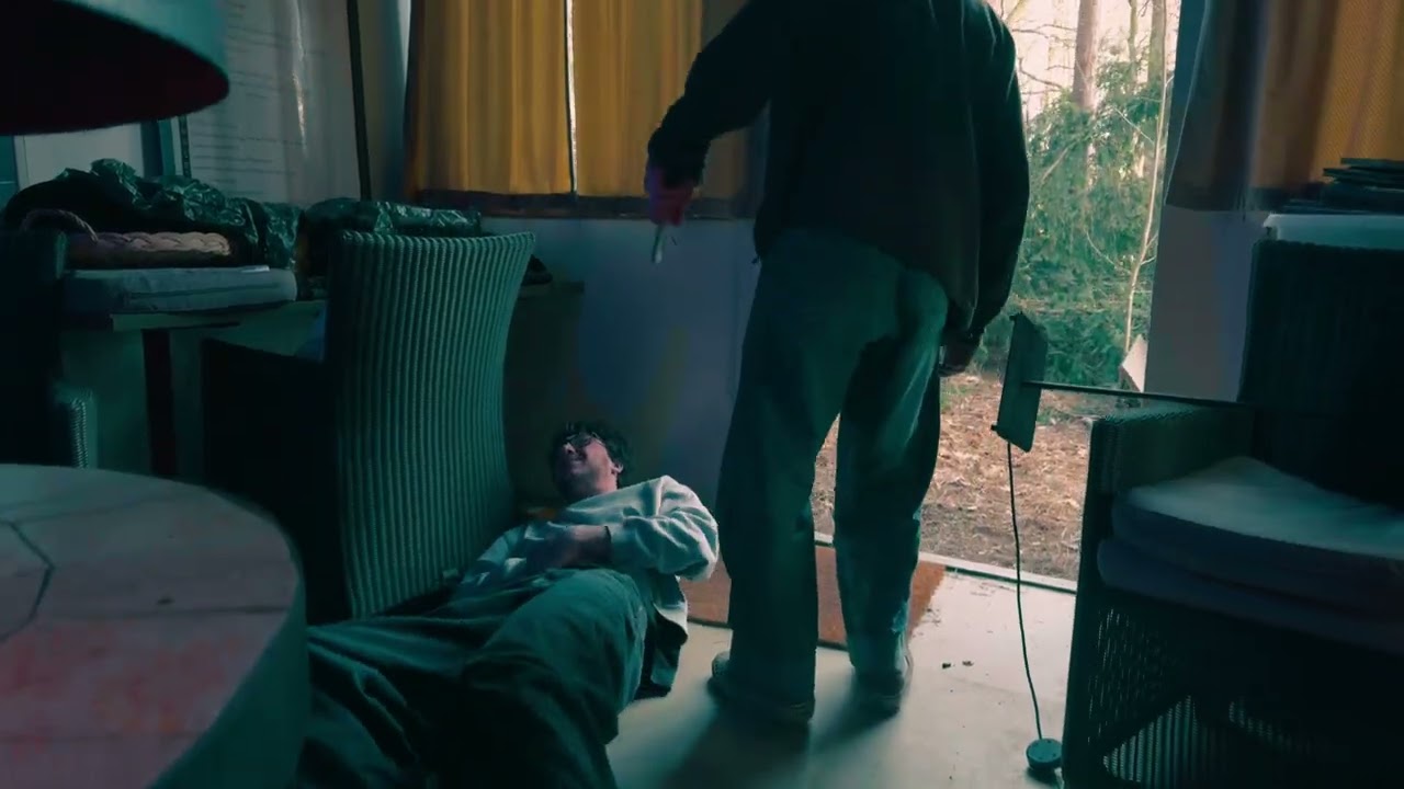 ,,