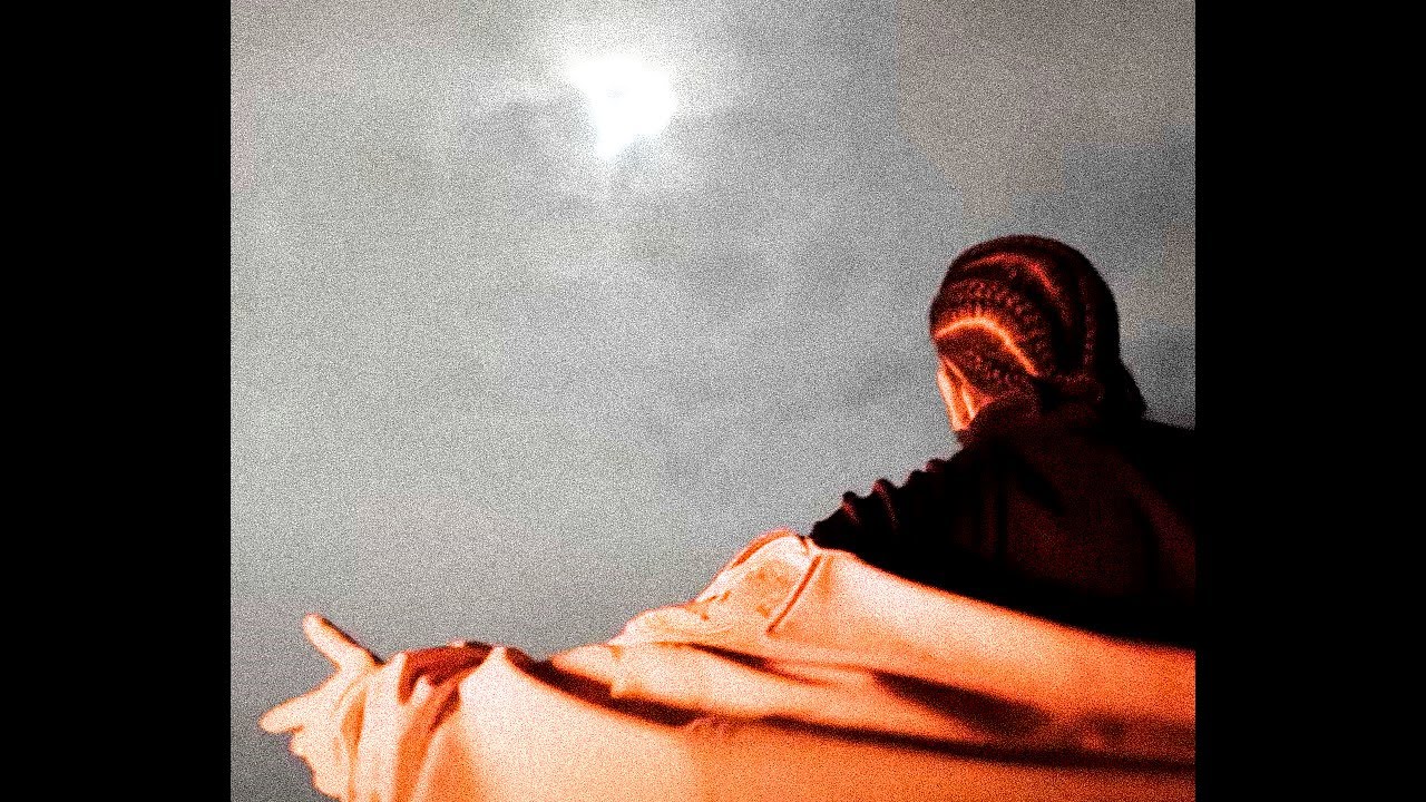 [FREE] Drake Type Beat - 