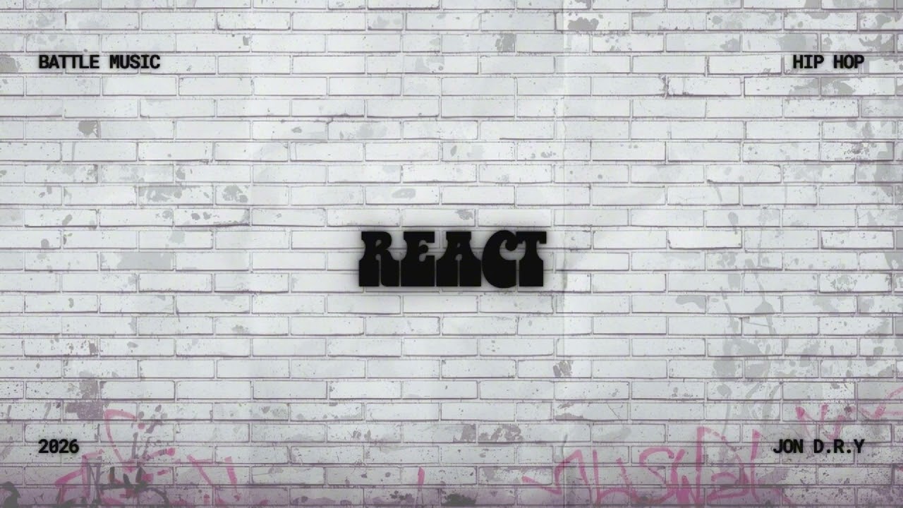 REACT || BEST MUSIC FOR FREESTYLER