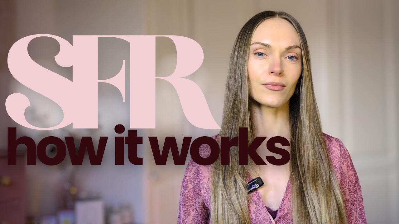 Inside The School of Feminine Reclamation™: How the System Works