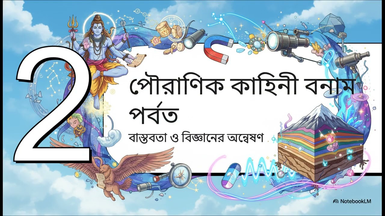 মাউন্ট_কৈলাস__আরোহণহীন_শৃঙ্গ #horror #horrorstories #facts #horrorcommunity #cartoon #scary