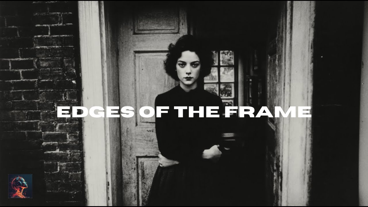 Edges of the Frame