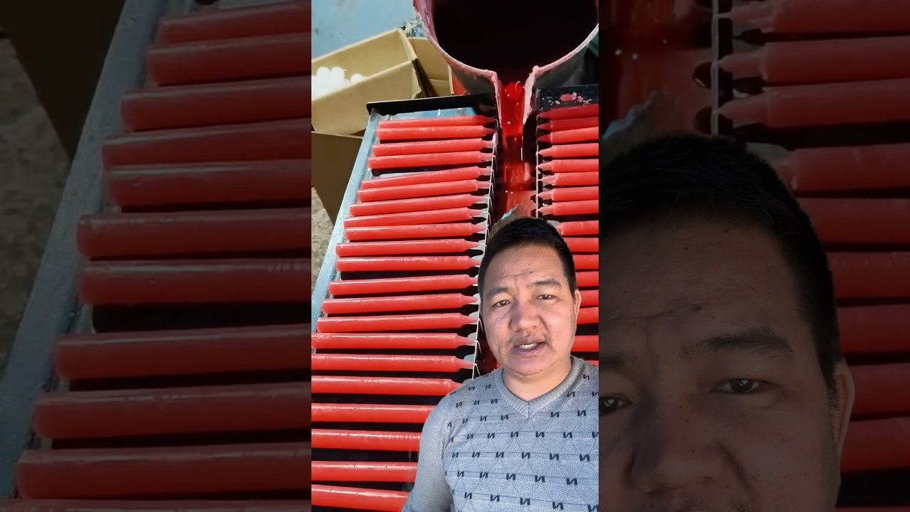 Main Batti Banaune Tarika 