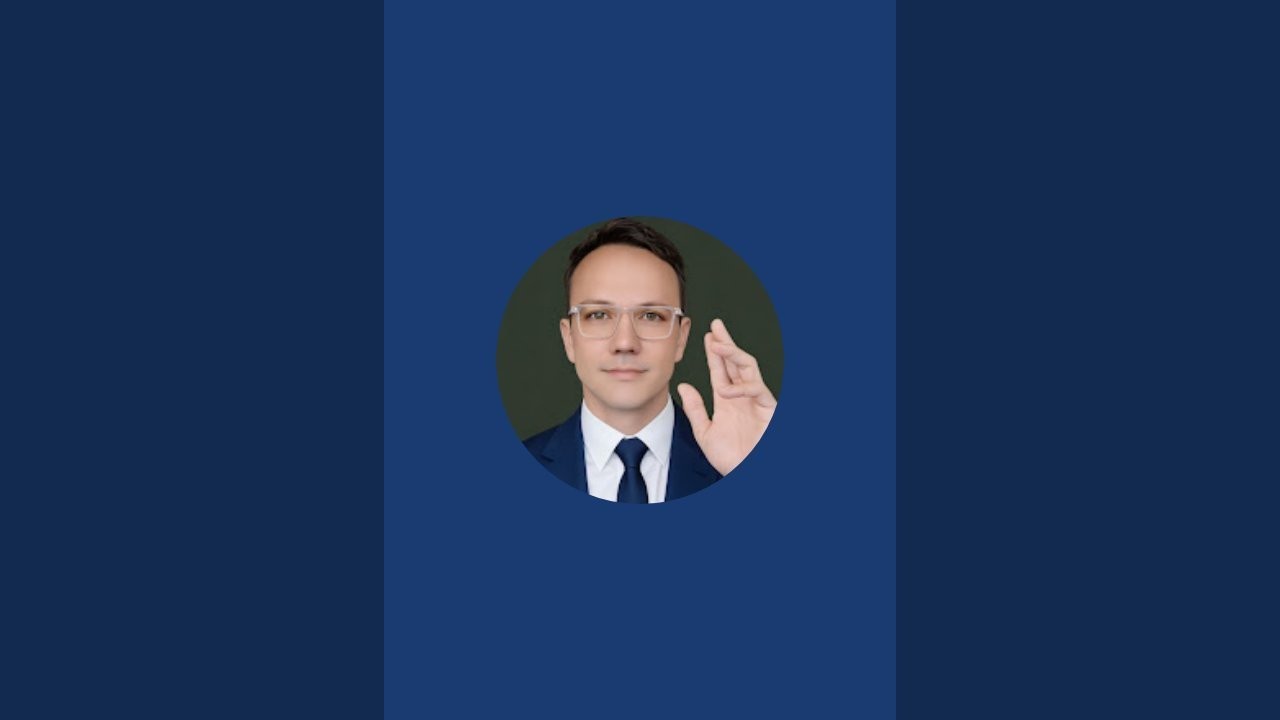 💢 AO VIVO 💢 A SUA REVELAÇÃO DESTA TERÇA-FEIRA