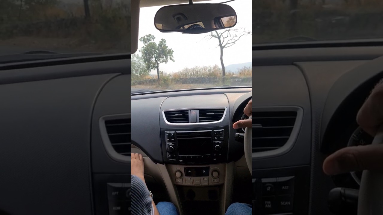 Mountain ride with beautiful surah #explore #surah #surahghashiyah #travel #mountainride