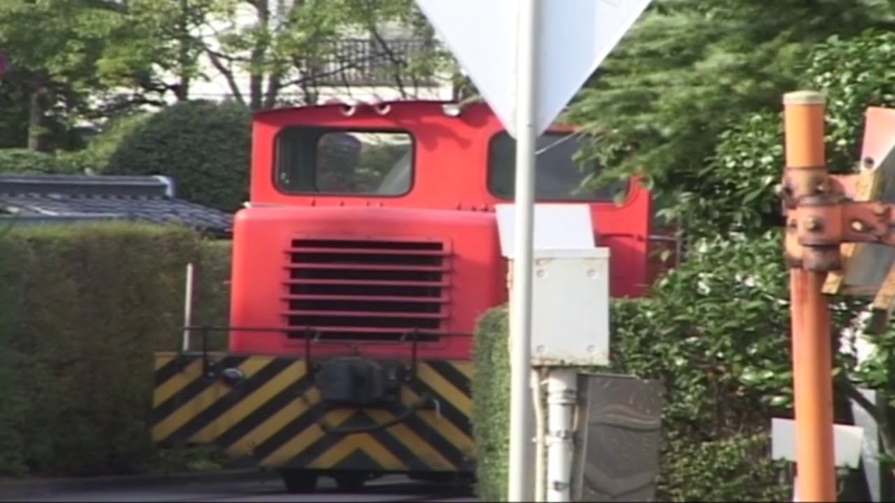 石山硝子2002