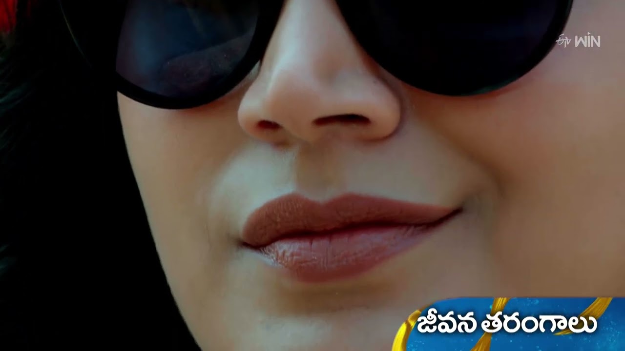&ldquo;మార్పు మొదలైంది&hellip; దేవికా కథలో కొత్త ట్విస్ట్ ఏంటి?&rdquo; | Jeevana Tarangaalu | Mon - Fri 3:30pm | ETV