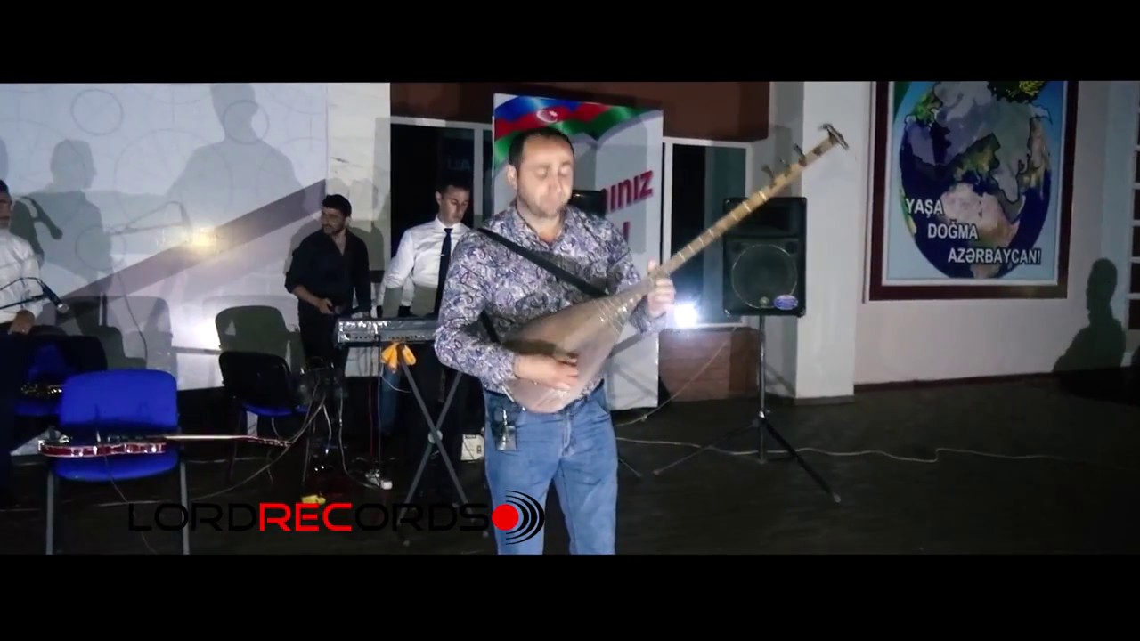 Ризван 