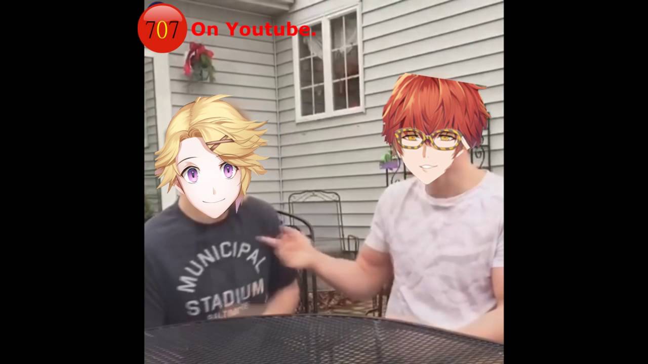 ZEN'S A SAVAGE