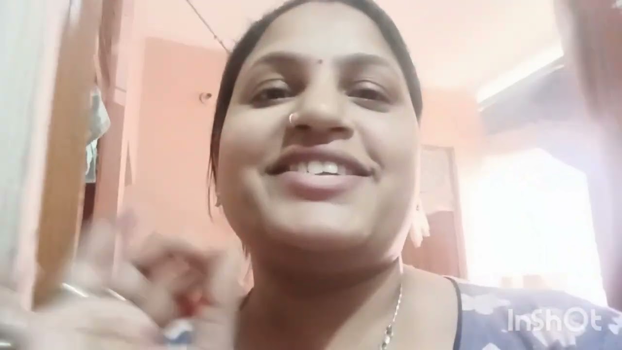 Aaj lagega grehan#trending #dailyvlog 