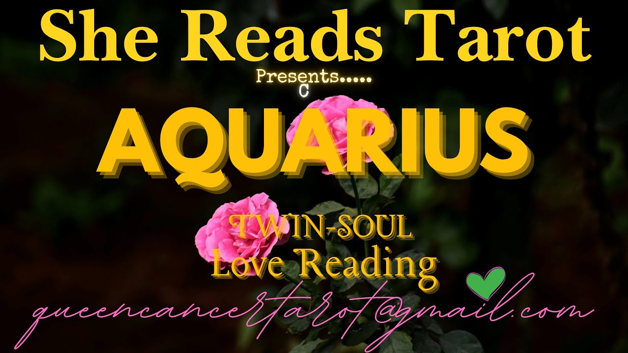 AQUARIUS♒💖Spirit Team Don't Play Bout U, Nor Does This DM & Oh Yeah, Archangel Michael too!😏👀💕#soul