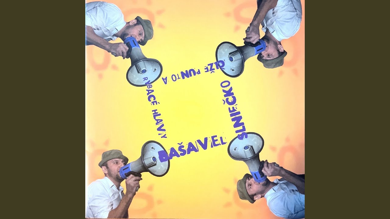Veselé