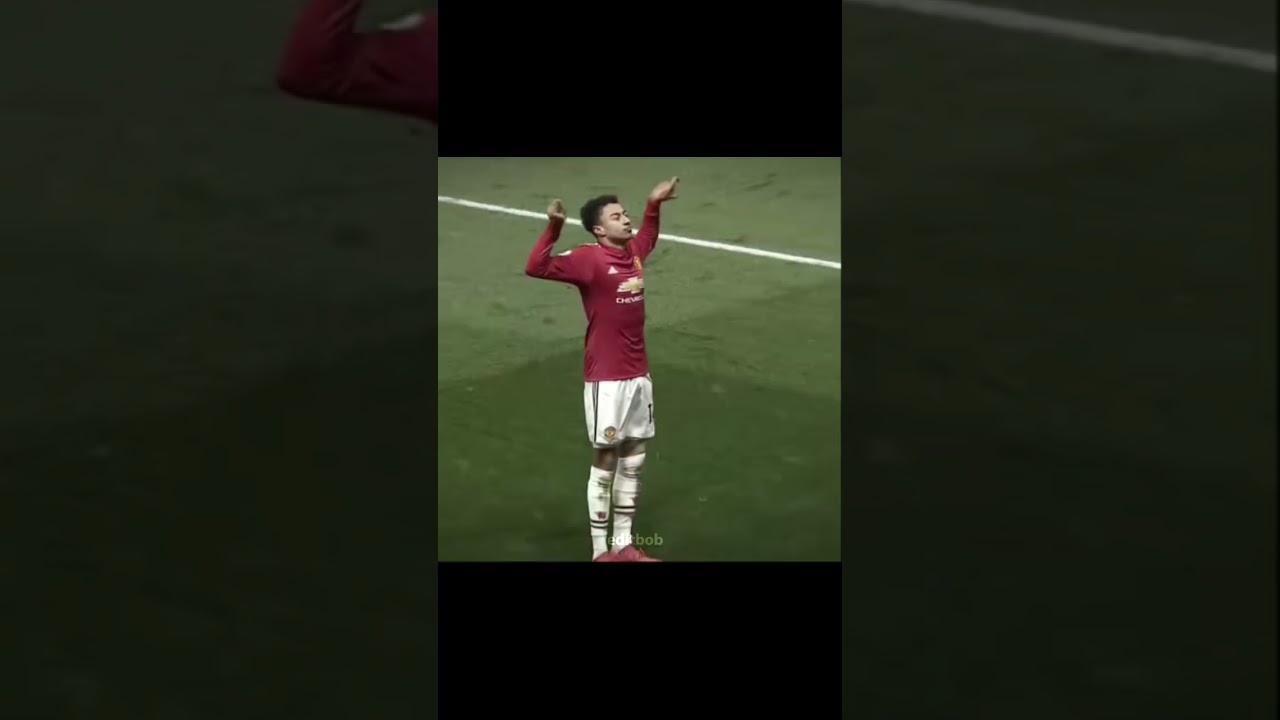 Jesse lingard milly rock #jesselingard #magnolia  #millyrock #manchesterunited  @jp7ftbl
