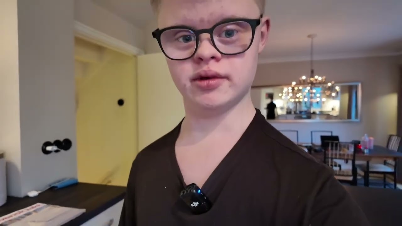 Dagens video 