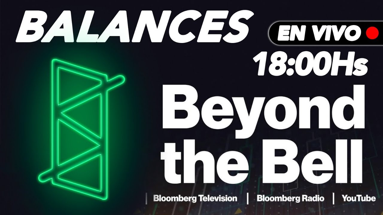 🔥 BALANCE de $NVDA🔥 ➯ EN VIVO ! 18:00hs ✅ OPORTUNIDADES !! 😎
