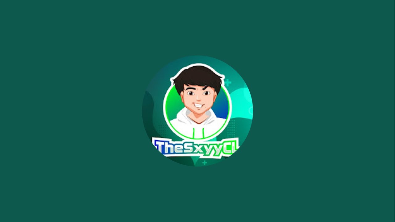 The Sxyy CL está en vivo