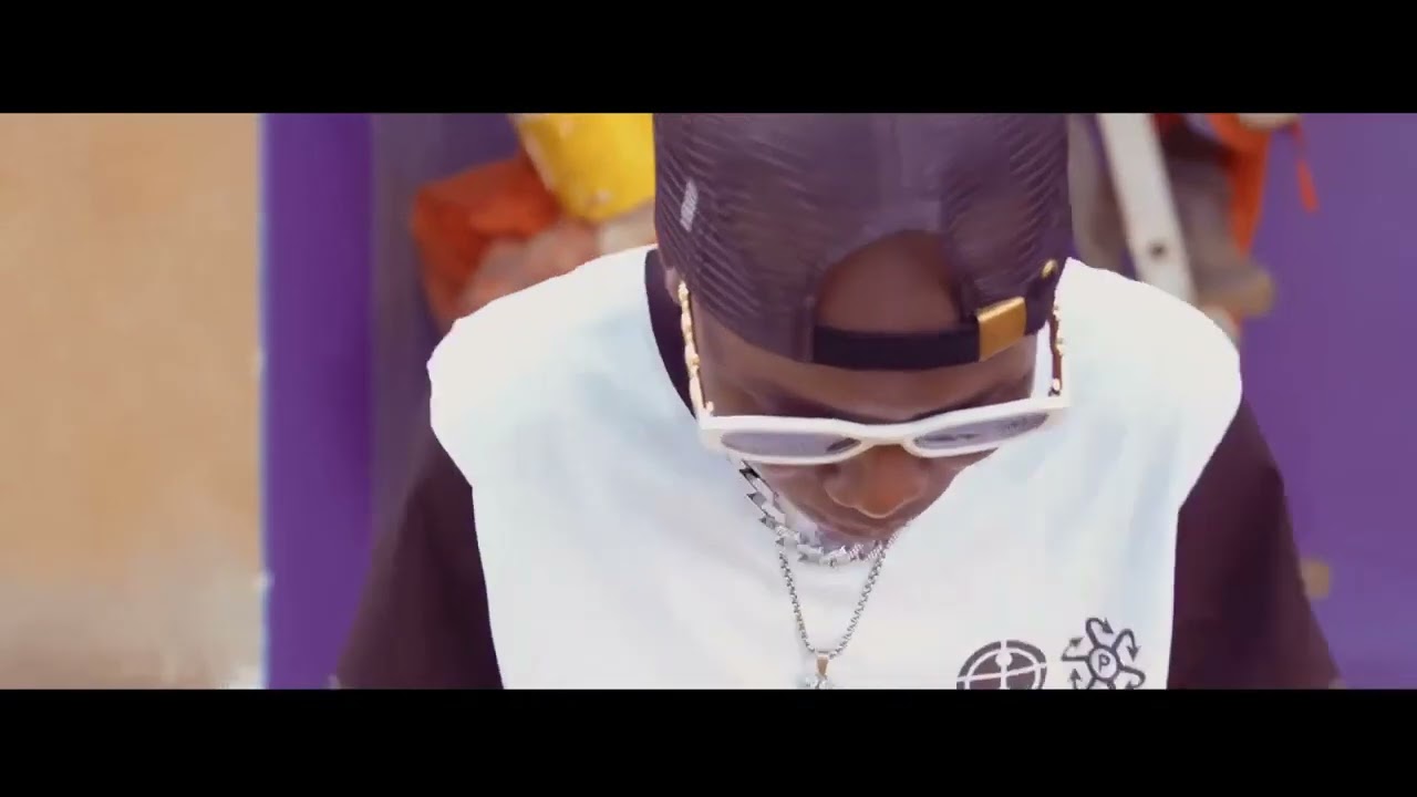 KETE_MIXOLA_EXTENDED MUSIC VIDEO-_-DJ CRACK PROMOTIONZ..