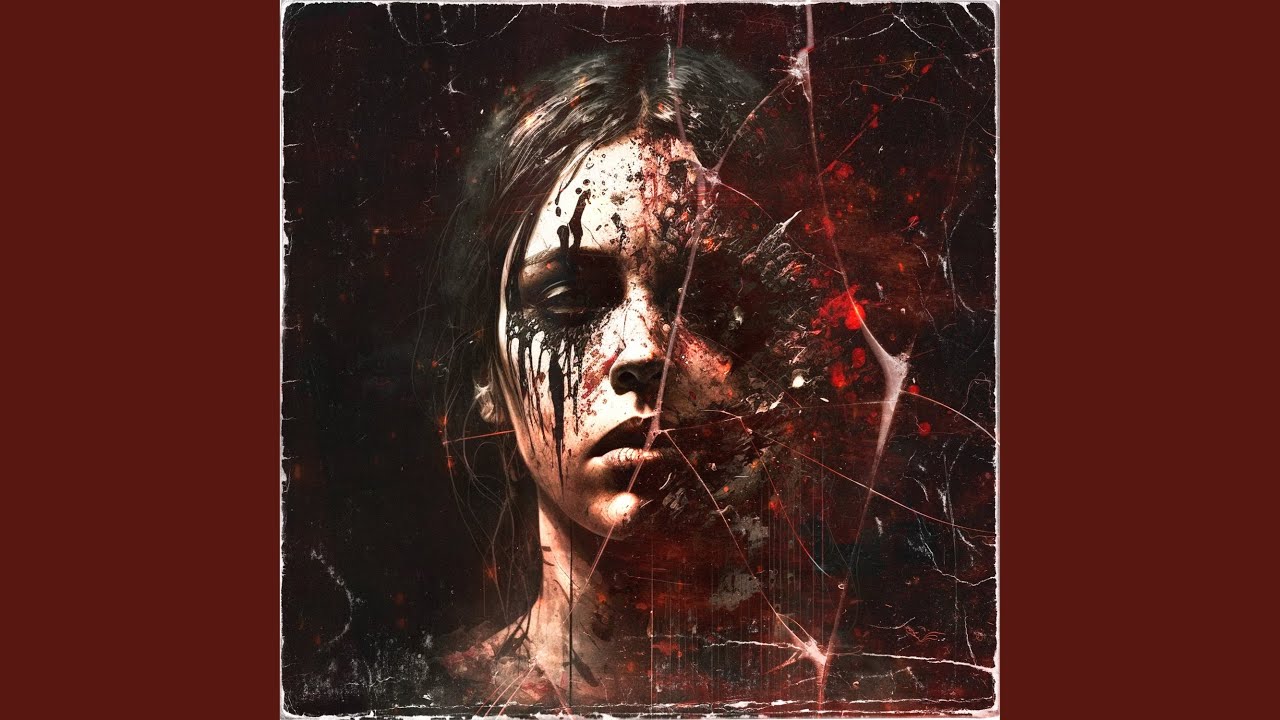 SCAPEGOD