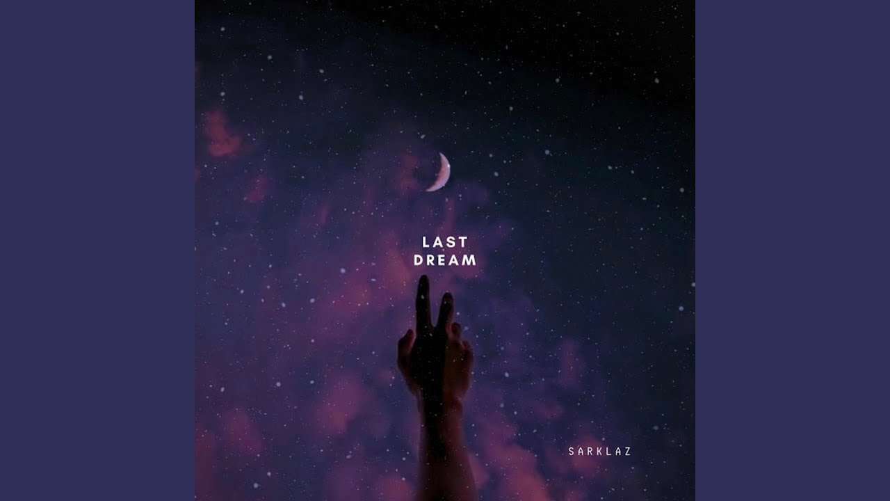 Last Dream