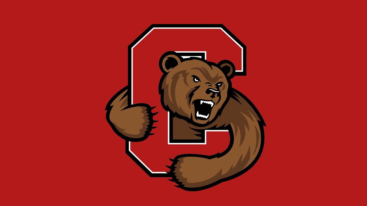 Cornell University Fight Song- Cornell Fight Song