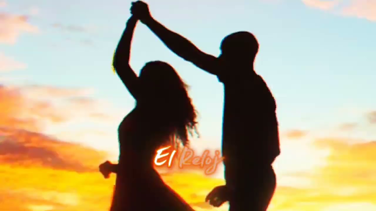 🔥Ritmo - Bajo el Sol | Bachata 