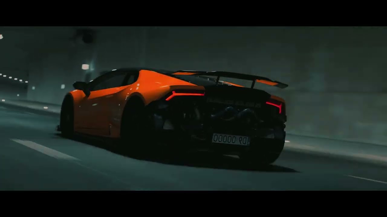 Tyga, Nicki Minaj - Crown Mode (ft. Iggy Azalea) Remix 2026