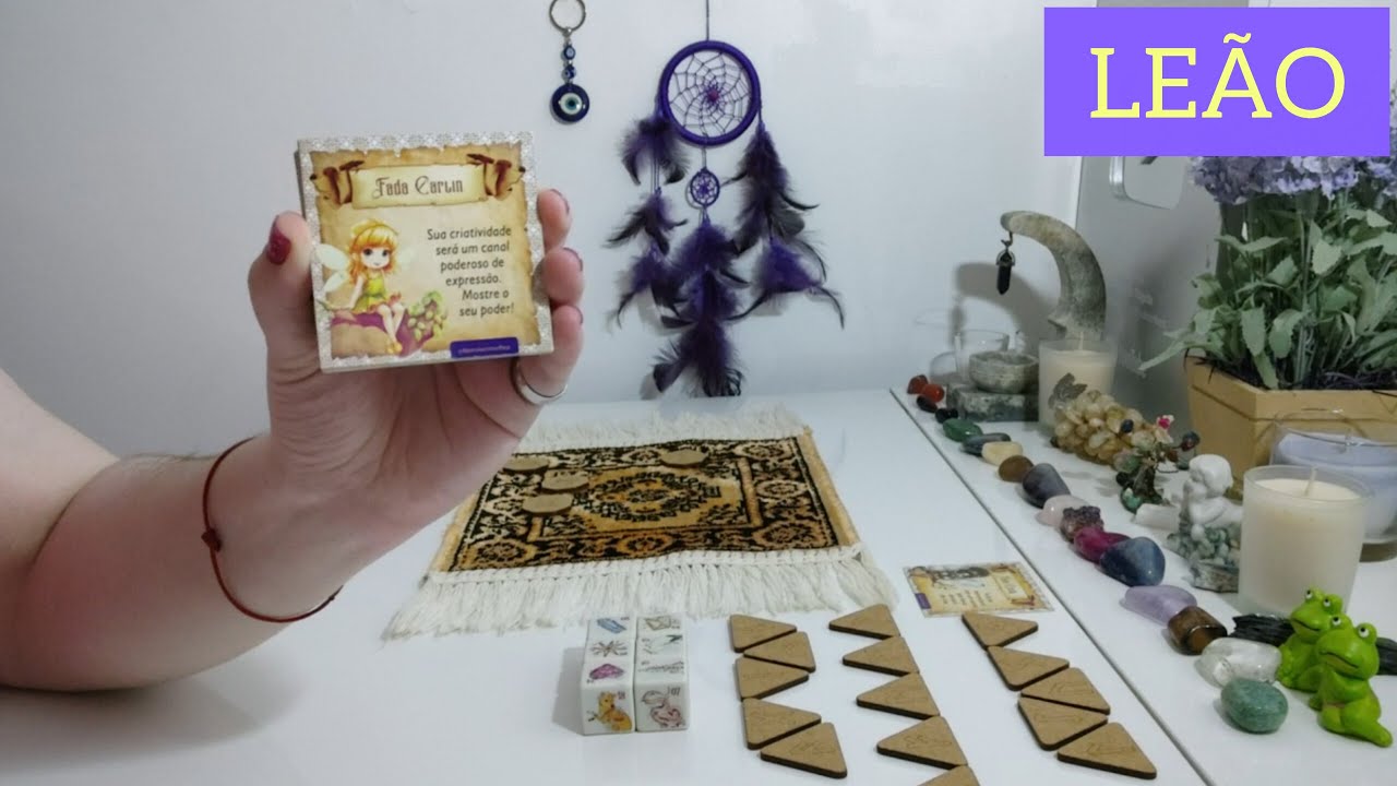 ♌ LEÃO ⦁ ⏳🥵⚔️ FINALMENTE O ENCERRAMENTO DE UM SITUAÇÃO DIFÍCIL E DEMORADA