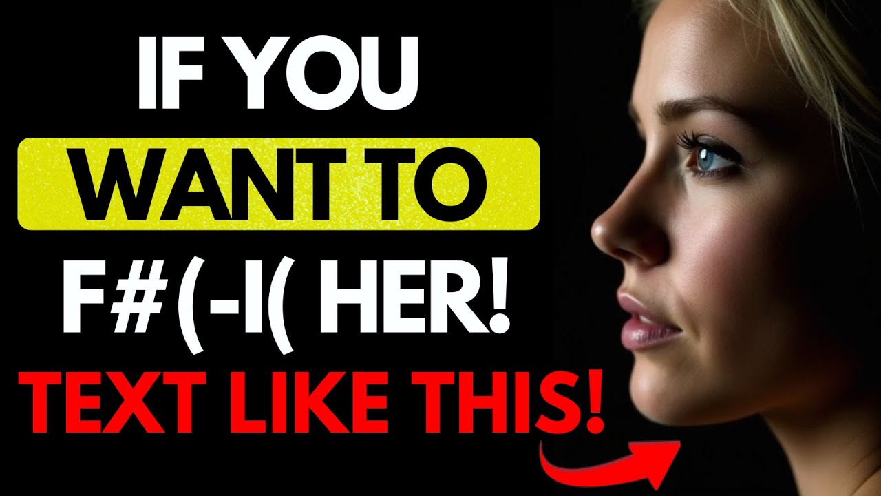 3 Texting Secrets Women Can't Resist (Stoicism) | Stoic Quotes 365