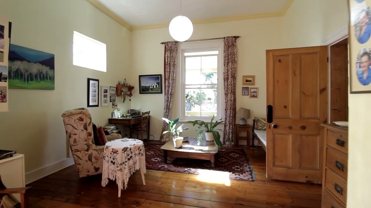 3 Bedroom House for Sale in Wynberg Upper | Cape Town | South Africa, Seeff Southern Suburbs