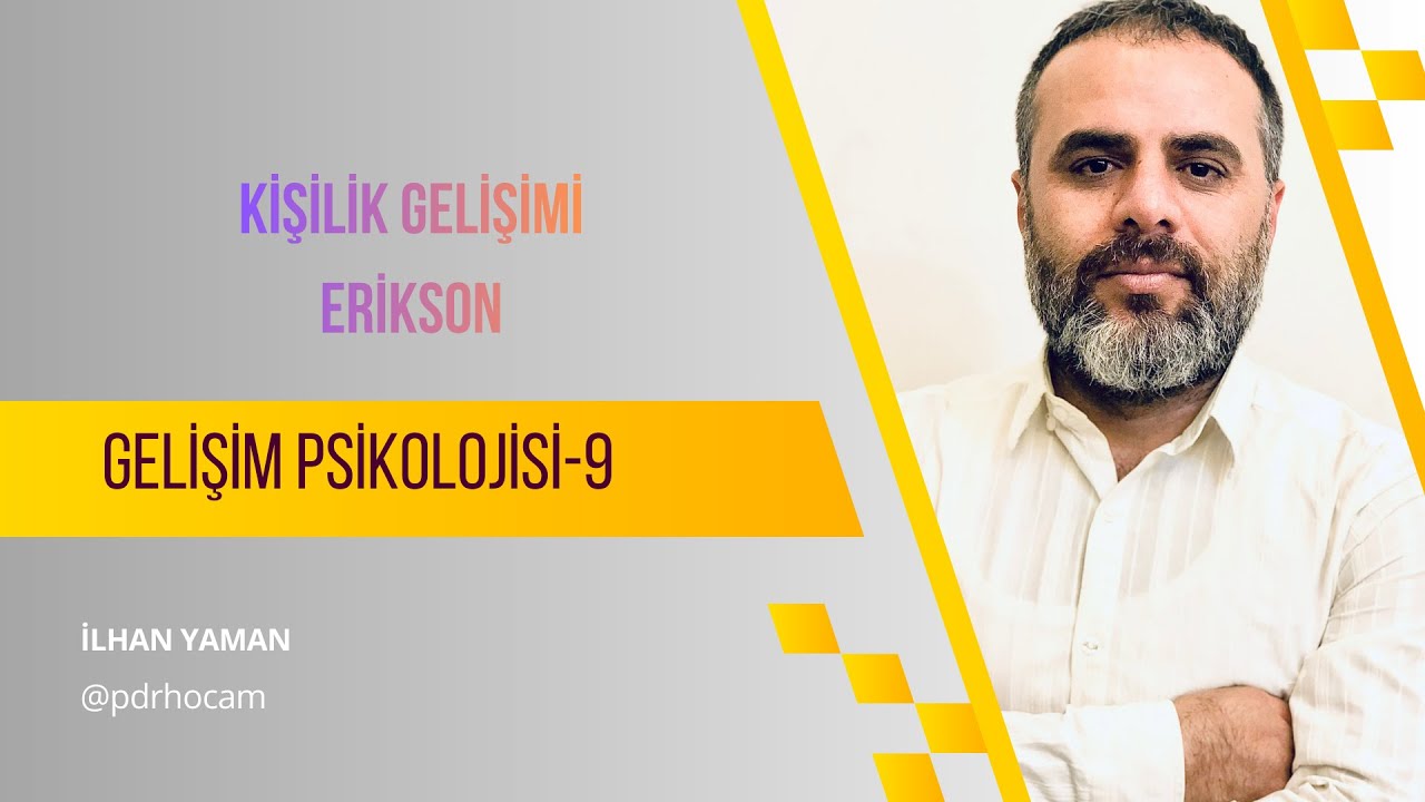 9-GELİŞİM