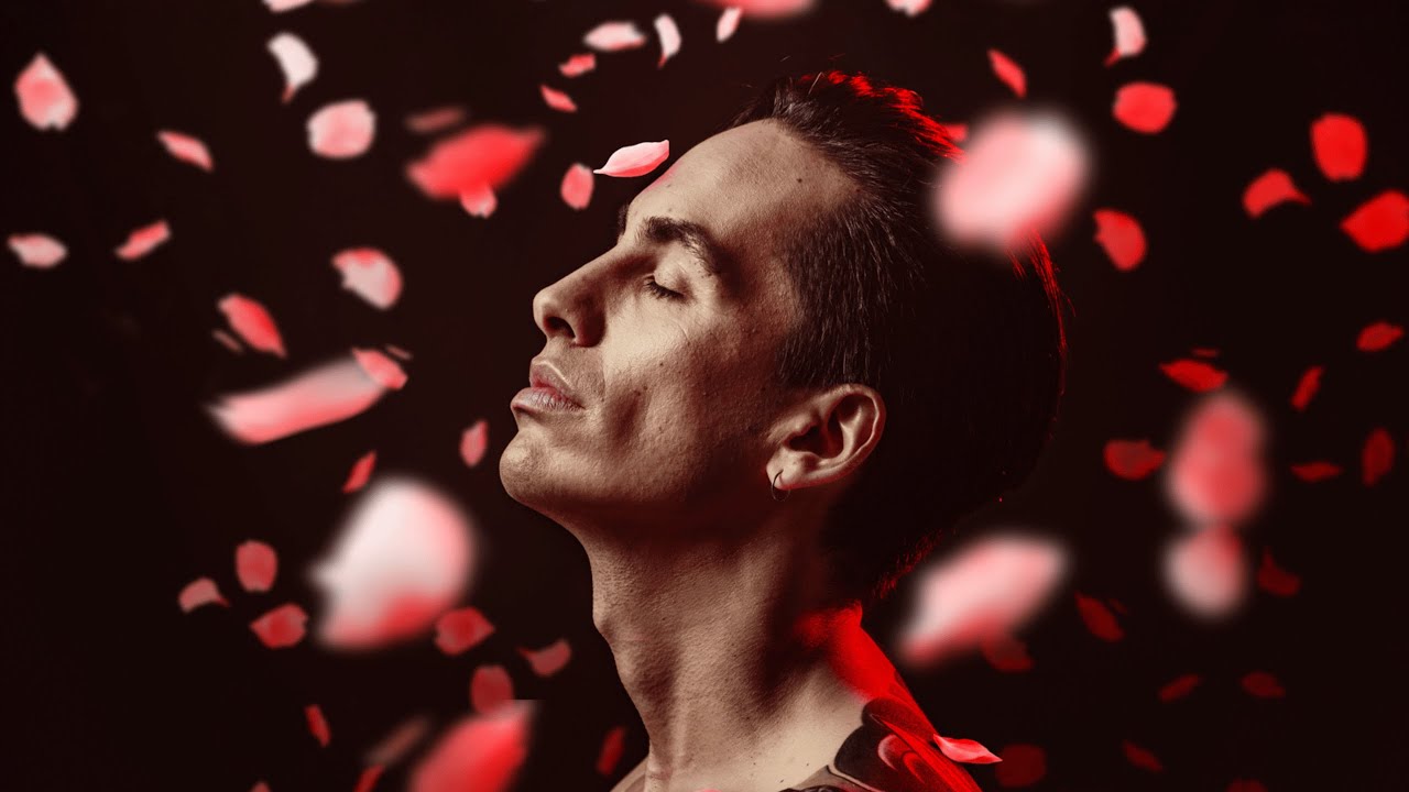 Flowers Will Bloom: The Art of Japanese Piano Music | Launch | Fabio Alvarez, piano