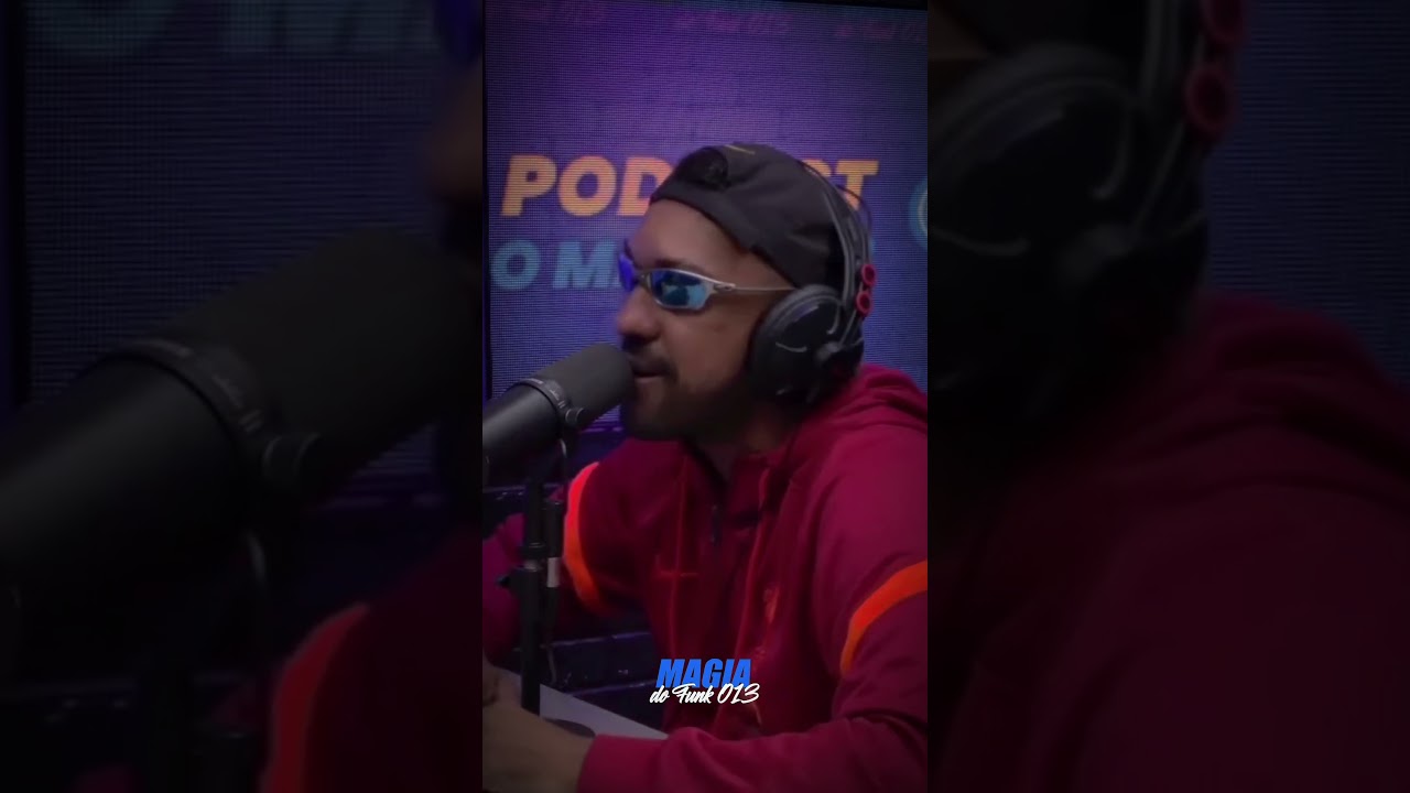 Estamos BOLAD&Atilde;O (Tributo) 🎶SANTINNI (Ex dupla Cl&aacute;udio e Ratinho)