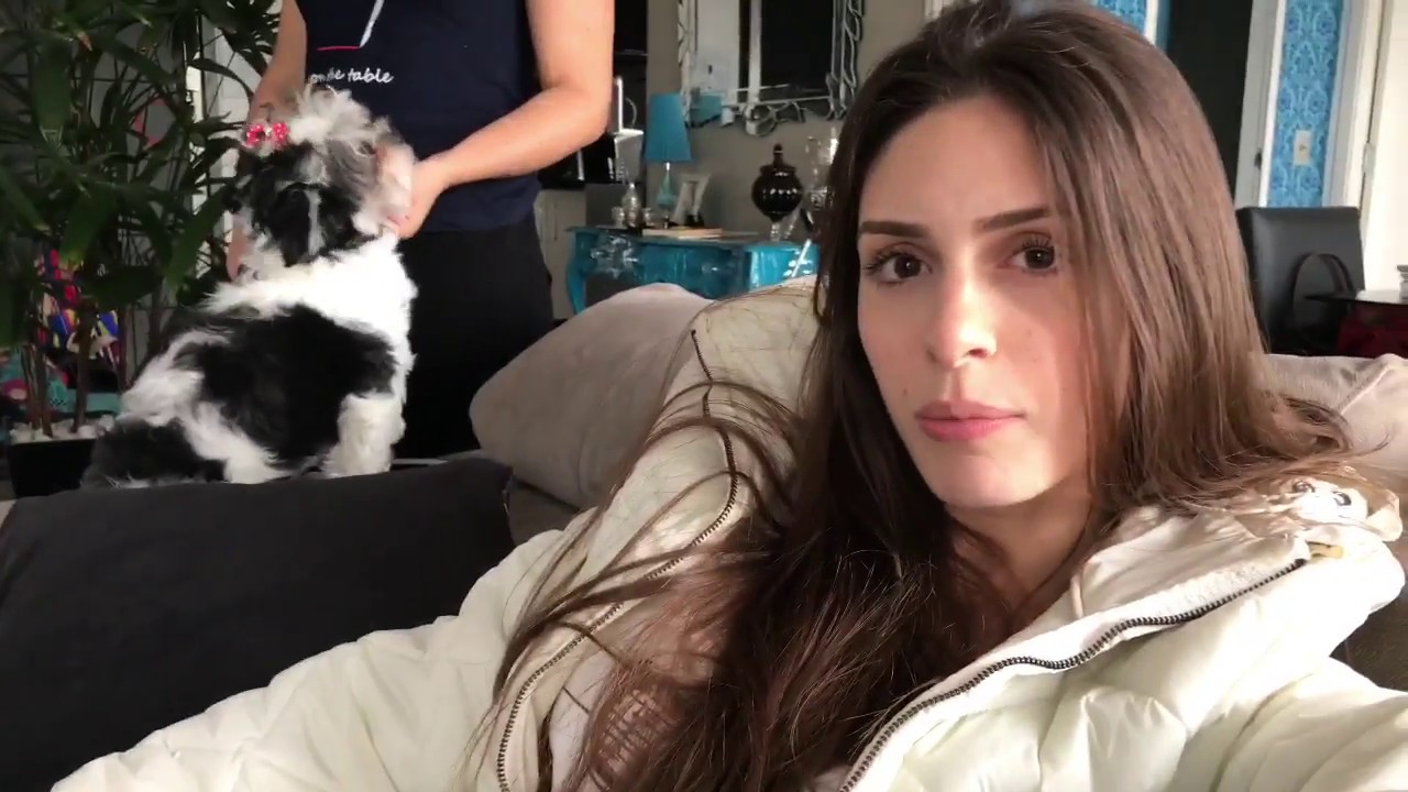 Rotina de uma estudante de medicina #12