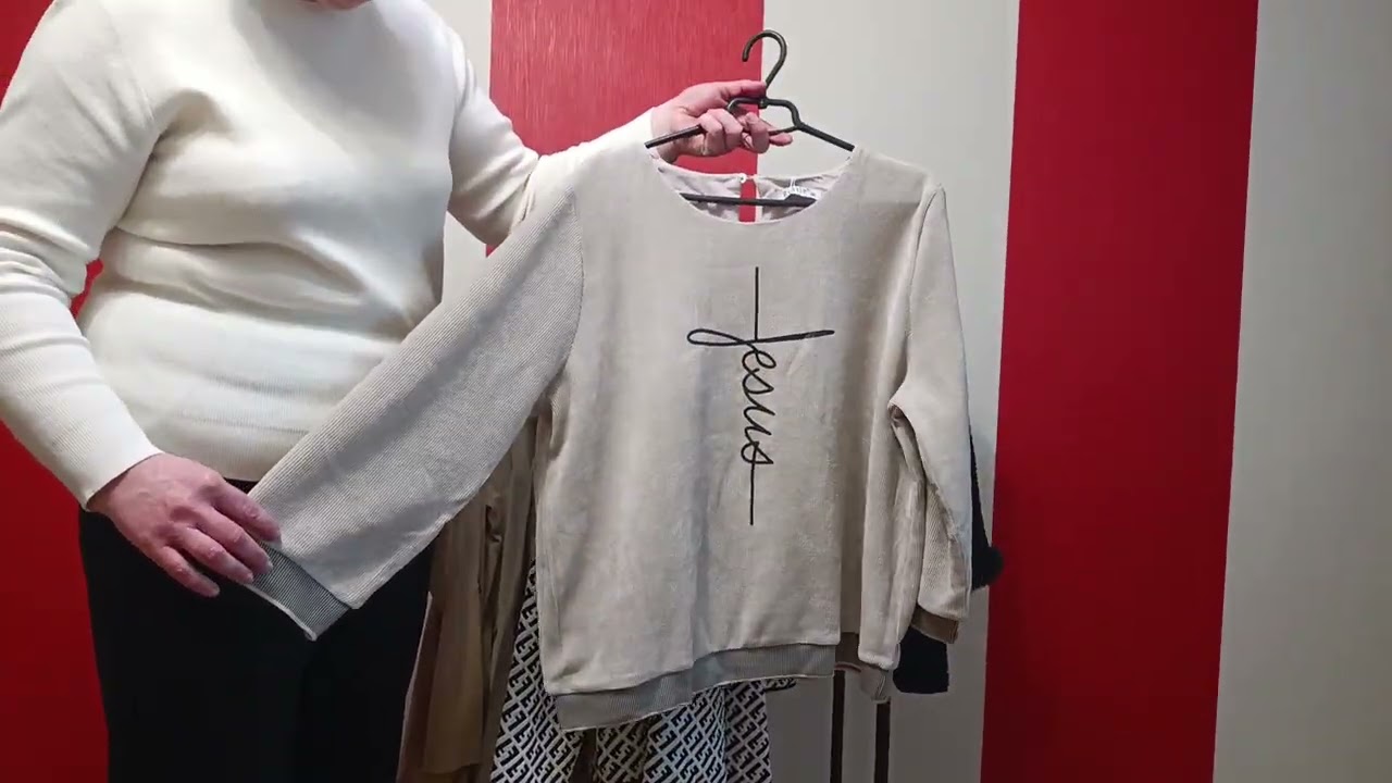 Жіночі сорочки, жакети, кардигани 0681736133 наш сайт https://parys.com.ua/