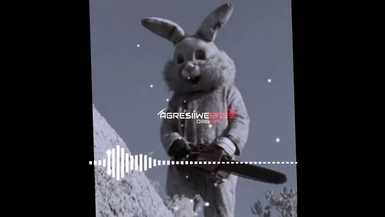 Шоколадный Заяц - Aram Asatryan