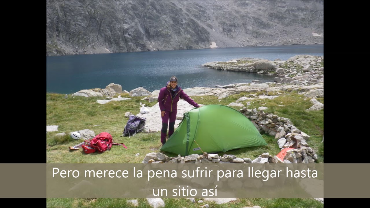 Abadias