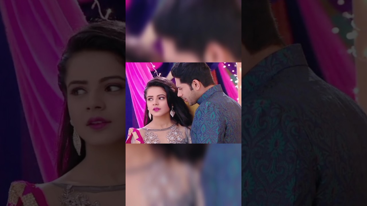 mujhse mohabbat ka - thapki nd dhruv sir💚💛❤️|| cute moments... Tpk1