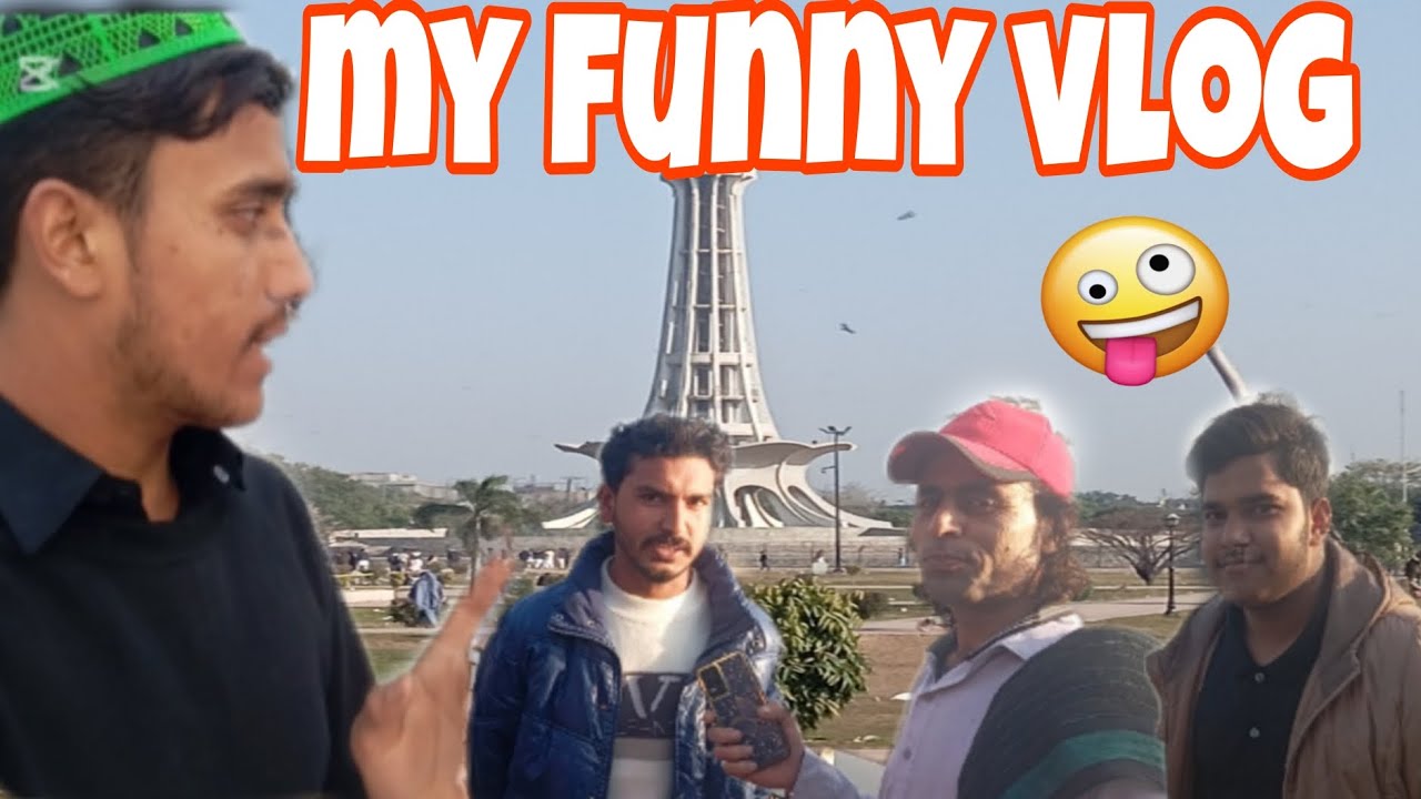 My funny vlog #foryou 🤪🤪