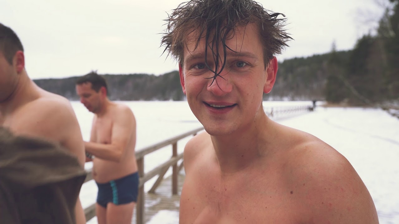 EKETĖ MUMS LEIDŽIA JUOKTIS I&Scaron; GRIPO