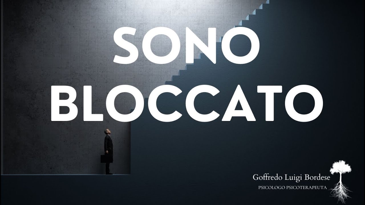 Smettere di PROCRASTINARE e RIMANDARE la propria VITA