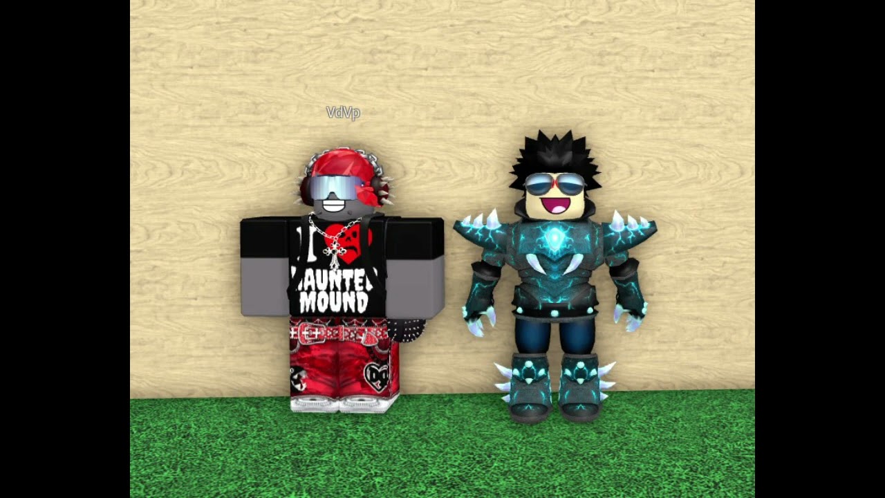 4jay x evillaire - (luci4 mix) outkaxxt (Axxturel Archive)