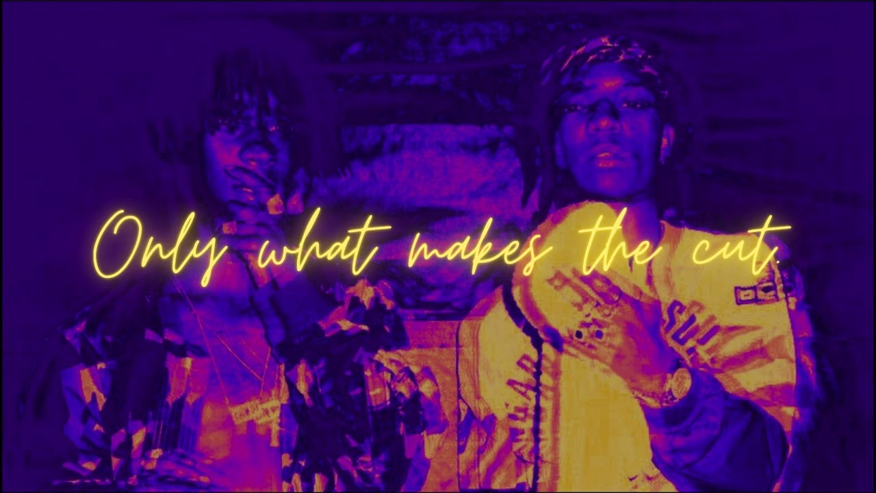 Rae Sremmurd – Swang (Labrynth Flip)