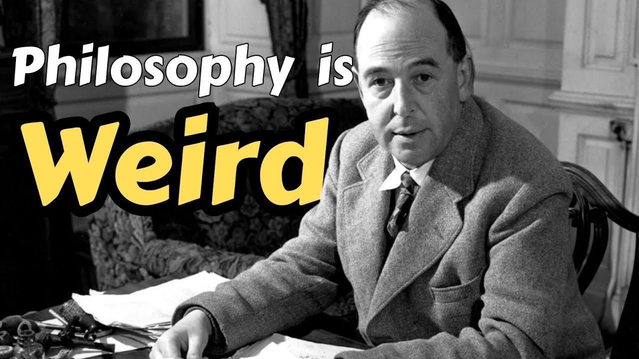 The Most Mind-Bending Idea in All of Philosophy | Subjective vs. Objective Reality