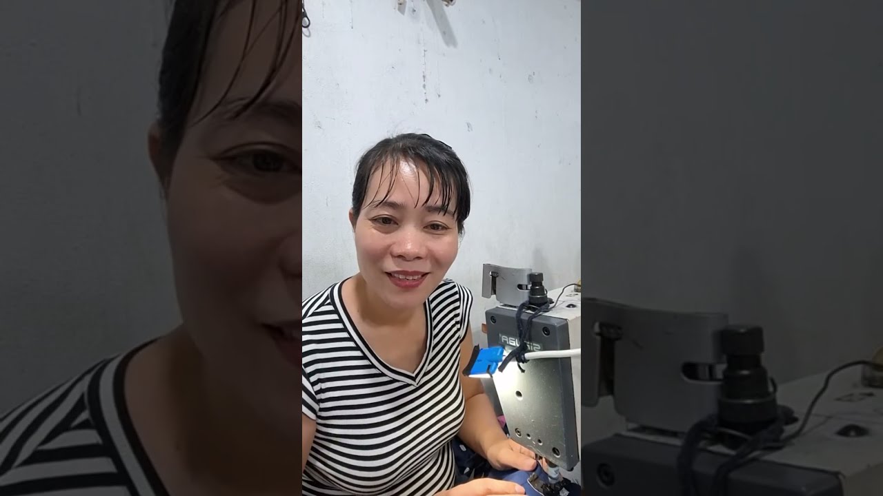 thu hà xin chào mọi người