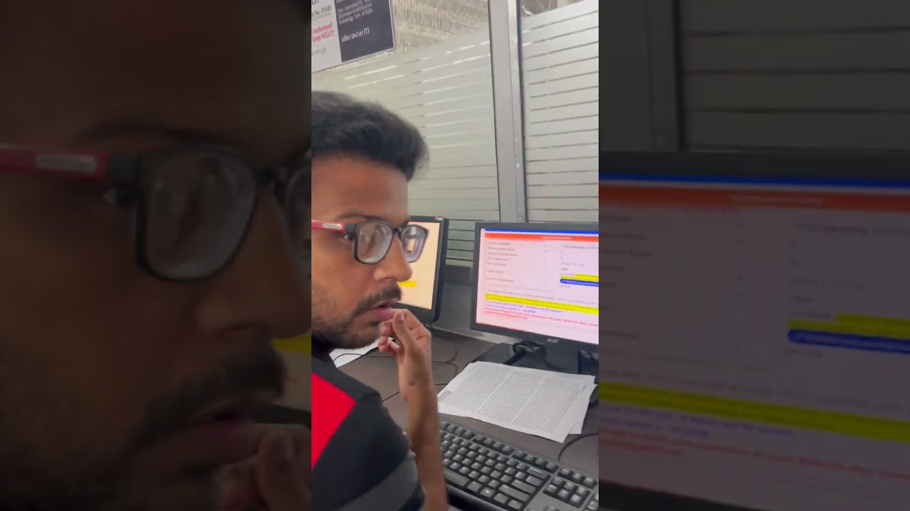 Gross Sped|Actual Gross Speed|PSSSB|Best Typing Institute Patiala|Typing Class|#typing #shorts