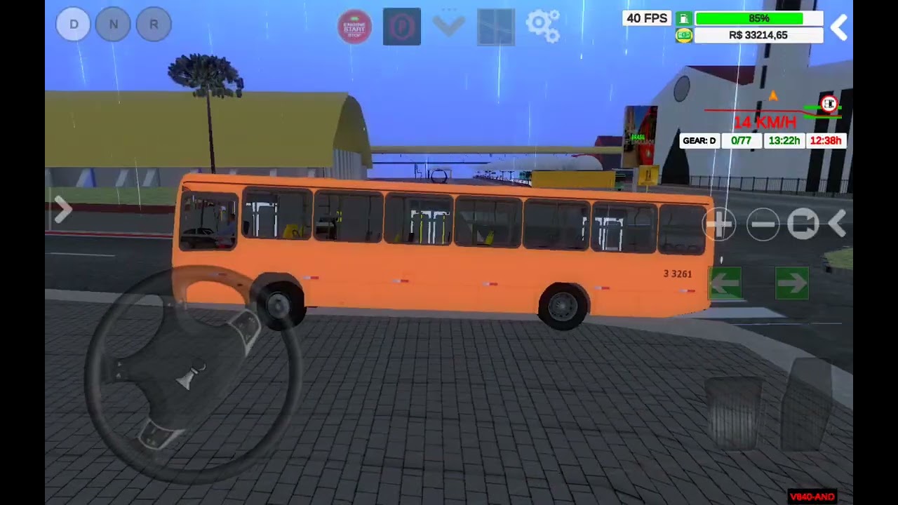 4 de fevereiro de 2026