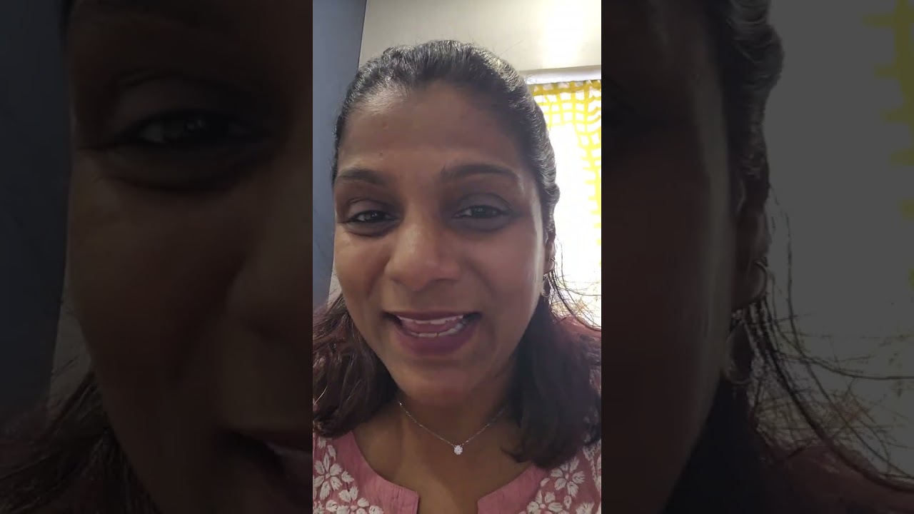 Hooponopono for lost items or for about any situatiom