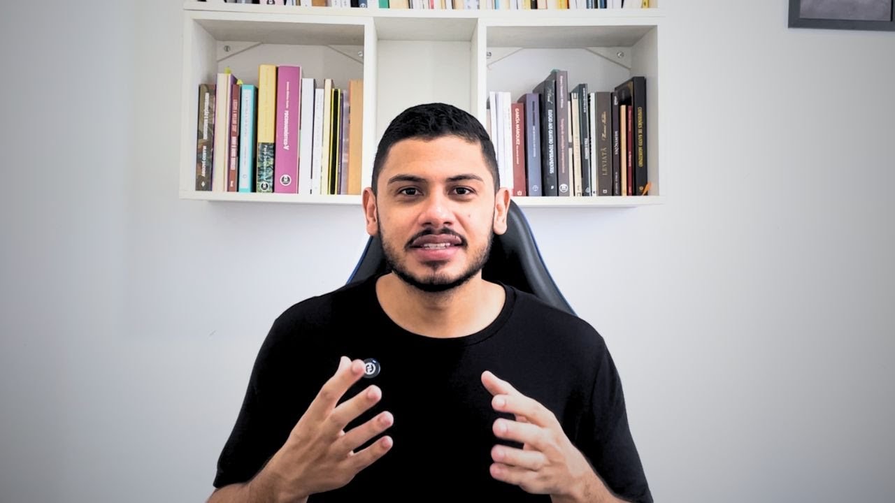 como impor limites sem culpa